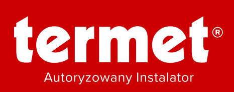 termet